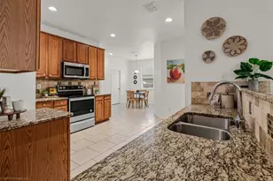 4026 Carrington Dr, Garland, TX 75043 - Photo 12