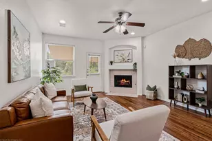 4026 Carrington Dr, Garland, TX 75043 - Photo 10