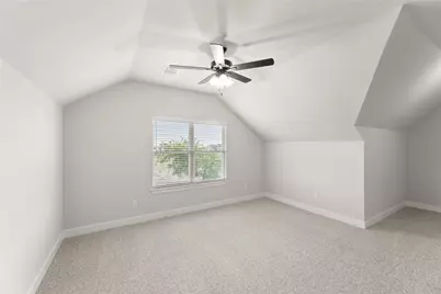 441 Collum View, Azle, TX 76020 - Photo 32