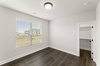 441 Collum View, Azle, TX 76020 - Photo 16