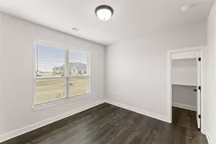 441 Collum Vw, Azle, TX 76020 - Photo 16