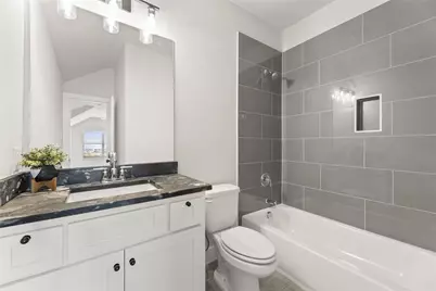 441 Collum View, Azle, TX 76020 - Photo 28