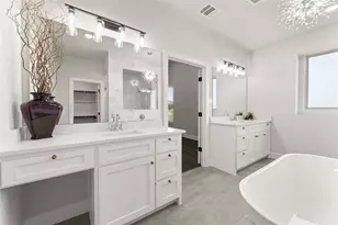 441 Collum Vw, Azle, TX 76020 - Photo 26