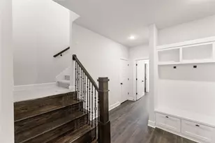 441 Collum Vw, Azle, TX 76020 - Photo 30