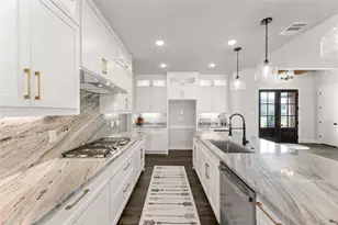 441 Collum Vw, Azle, TX 76020 - Photo 10