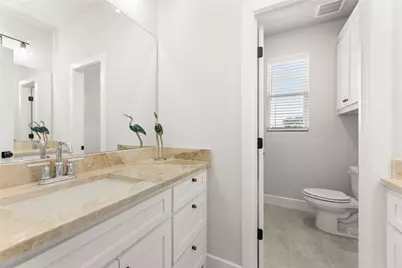 441 Collum View, Azle, TX 76020 - Photo 34