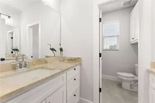 441 Collum Vw, Azle, TX 76020 - Photo 34