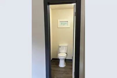 205 Gammage Street, Elkhart, TX 75839 - Photo 10