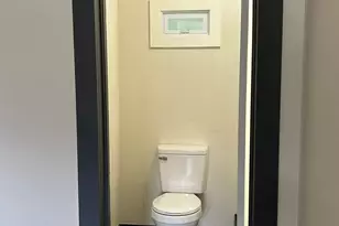 205 Gammage St, Elkhart, TX 75839 - Photo 10