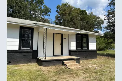 205 Gammage Street, Elkhart, TX 75839 - Photo 1