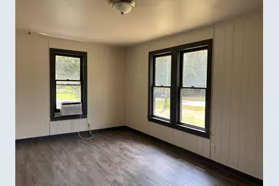 205 Gammage Street, Elkhart, TX 75839 - Photo 6