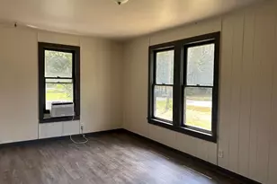 205 Gammage St, Elkhart, TX 75839 - Photo 6