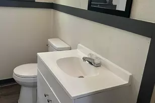 205 Gammage St, Elkhart, TX 75839 - Photo 8