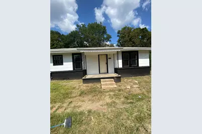 205 Gammage Street, Elkhart, TX 75839 - Photo 2