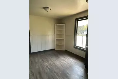 205 Gammage Street, Elkhart, TX 75839 - Photo 12