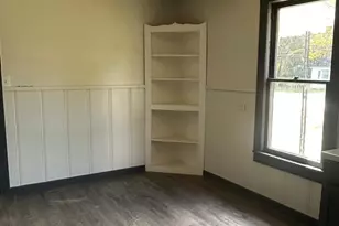 205 Gammage St, Elkhart, TX 75839 - Photo 12