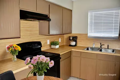 2729 Saint George, Arlington, TX 76015 - Photo 2