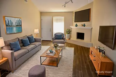 2729 Saint George, Arlington, TX 76015 - Photo 4