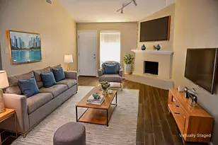 2729 Saint George, Arlington, TX 76015 - Photo 4