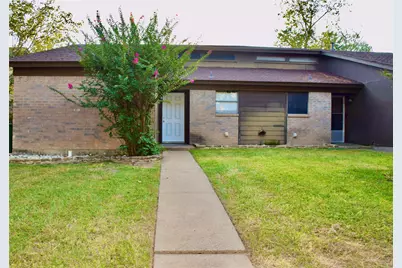 2729 Saint George, Arlington, TX 76015 - Photo 1