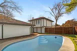 2325 Regal Rd, Plano, TX 75075 - Photo 32