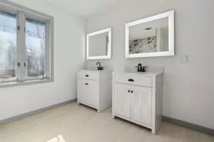 2325 Regal Rd, Plano, TX 75075 - Photo 22