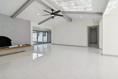 2325 Regal Road, Plano, TX 75075 - Photo 8