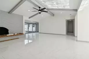 2325 Regal Rd, Plano, TX 75075 - Photo 8