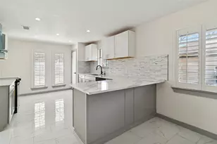 2325 Regal Rd, Plano, TX 75075 - Photo 12