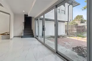 2325 Regal Rd, Plano, TX 75075 - Photo 10