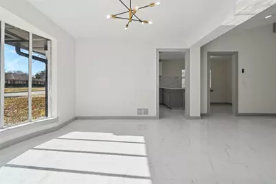 2325 Regal Road, Plano, TX 75075 - Photo 6