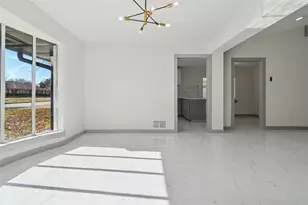 2325 Regal Rd, Plano, TX 75075 - Photo 6