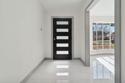 2325 Regal Road, Plano, TX 75075 - Photo 4