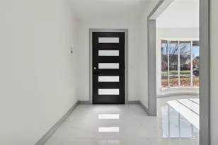 2325 Regal Rd, Plano, TX 75075 - Photo 4