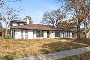 2325 Regal Rd, Plano, TX 75075 - Photo 2