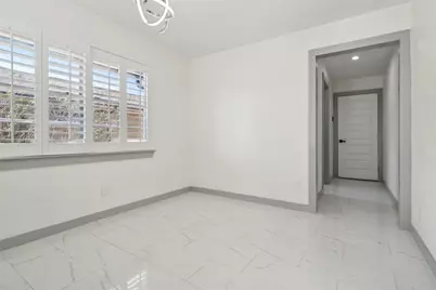 2325 Regal Road, Plano, TX 75075 - Photo 16