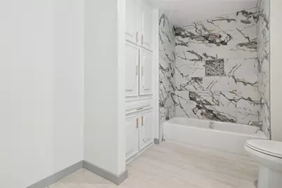 2325 Regal Road, Plano, TX 75075 - Photo 26