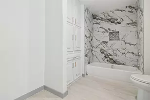 2325 Regal Rd, Plano, TX 75075 - Photo 26