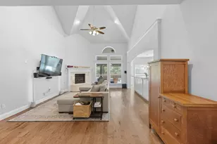 1406 Bonanza Ln, Corinth, TX 76208 - Photo 4