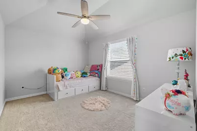 1406 Bonanza Lane, Corinth, TX 76208 - Photo 30