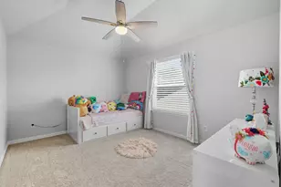 1406 Bonanza Ln, Corinth, TX 76208 - Photo 30