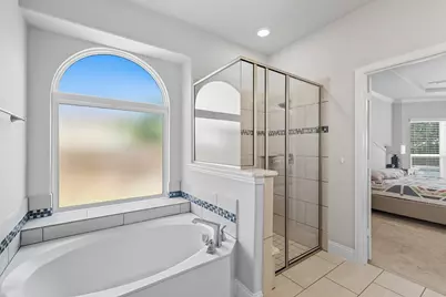 1406 Bonanza Lane, Corinth, TX 76208 - Photo 20