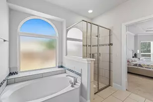 1406 Bonanza Ln, Corinth, TX 76208 - Photo 20