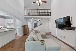 1406 Bonanza Ln, Corinth, TX 76208 - Photo 6