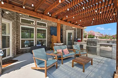 1406 Bonanza Lane, Corinth, TX 76208 - Photo 32