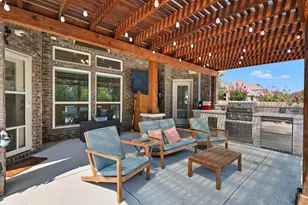 1406 Bonanza Ln, Corinth, TX 76208 - Photo 32