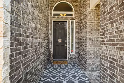 1406 Bonanza Lane, Corinth, TX 76208 - Photo 2