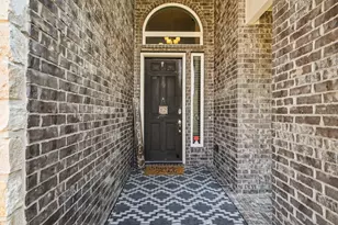 1406 Bonanza Ln, Corinth, TX 76208 - Photo 2