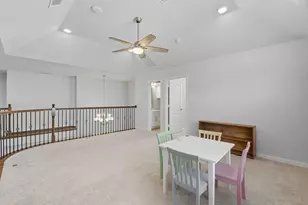 1406 Bonanza Ln, Corinth, TX 76208 - Photo 26