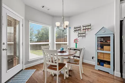 1406 Bonanza Lane, Corinth, TX 76208 - Photo 8